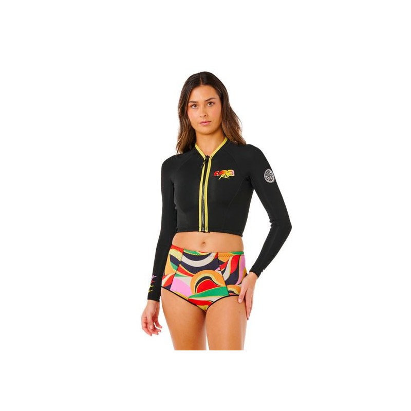 Rip curl G-BOMB 1.5 PANT WMN