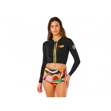 Rip curl G-BOMB 1.5 PANT WMN