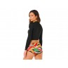 Rip curl G-BOMB 1.5 PANT WMN