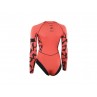 Ion  Amaze Hot Shorty 1,5 LS Front Zip women