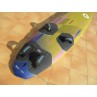 Flotteur Windsurf occasion Duotone BLAST SLS 100 2025
