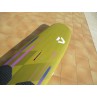 Flotteur Windsurf occasion Duotone BLAST SLS 100 2025