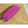 Flotteur Windsurf occasion Duotone BLAST SLS 100 2025