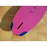 Flotteur Windsurf occasion Duotone BLAST SLS 100 2025