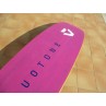 Flotteur Windsurf occasion Duotone BLAST SLS 100 2025