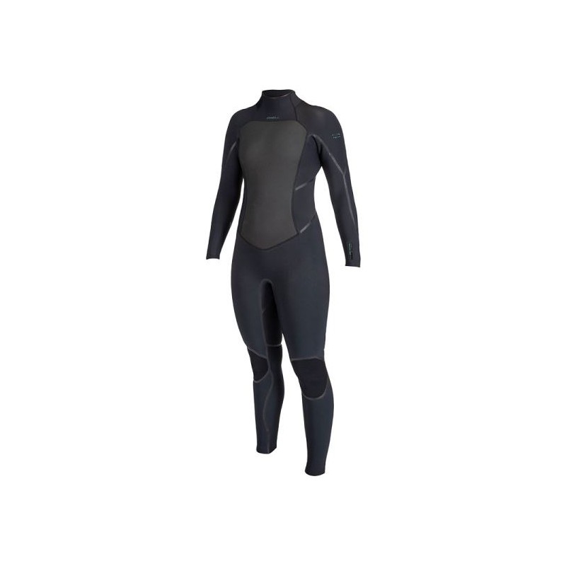 O'neill  Wms Psycho Tech 5/4+ BZ Full