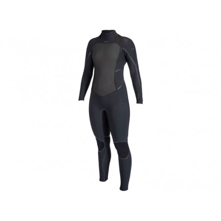 O'neill  Wms Psycho Tech 5/4+ BZ Full