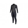 O'neill  Wms Psycho Tech 5/4+ BZ Full