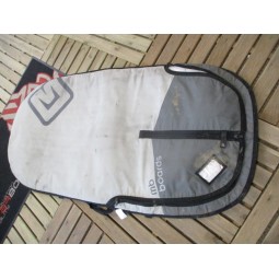 Bagagerie Foil Board bag occasion MB Board   185 x 89