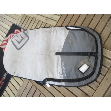Bagagerie Foil Board bag occasion MB Board   185 x 89