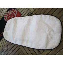 Bagagerie Foil Board bag occasion MB Board   185 x 89