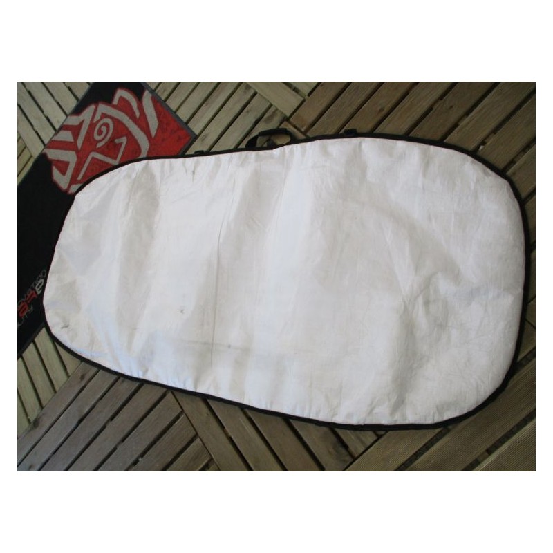 Bagagerie Foil Board bag occasion MB Board   185 x 89
