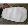 Bagagerie Foil Board bag occasion MB Board   185 x 89