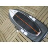 Flotteur Kitesurf occasion Slingshot Impact XR V2 5'6'' x 18 11/16'' 2026