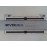 Flotteur Wing Foil occasion Naish Hover 5'2'' x 26'' - 85 L  