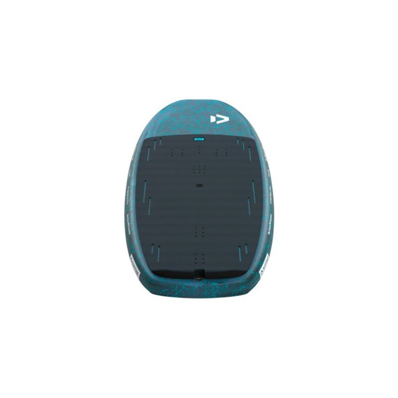 Duotone Sky style SLS 2027