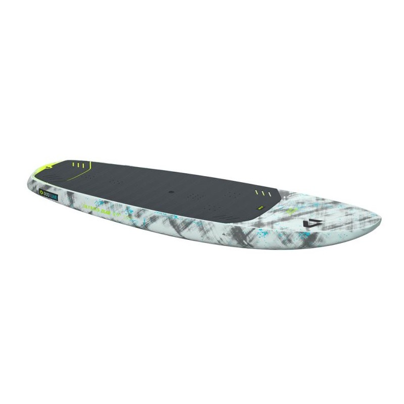 Duotone Skybrid D/Lab 2027
