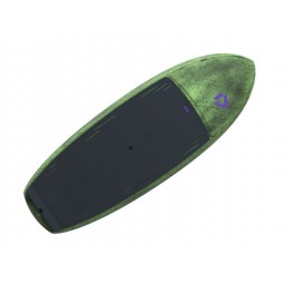 Duotone Trace SLS 2027