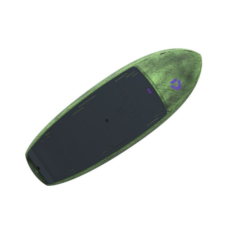 Duotone Trace SLS 2027