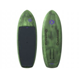 Duotone Trace SLS 2027