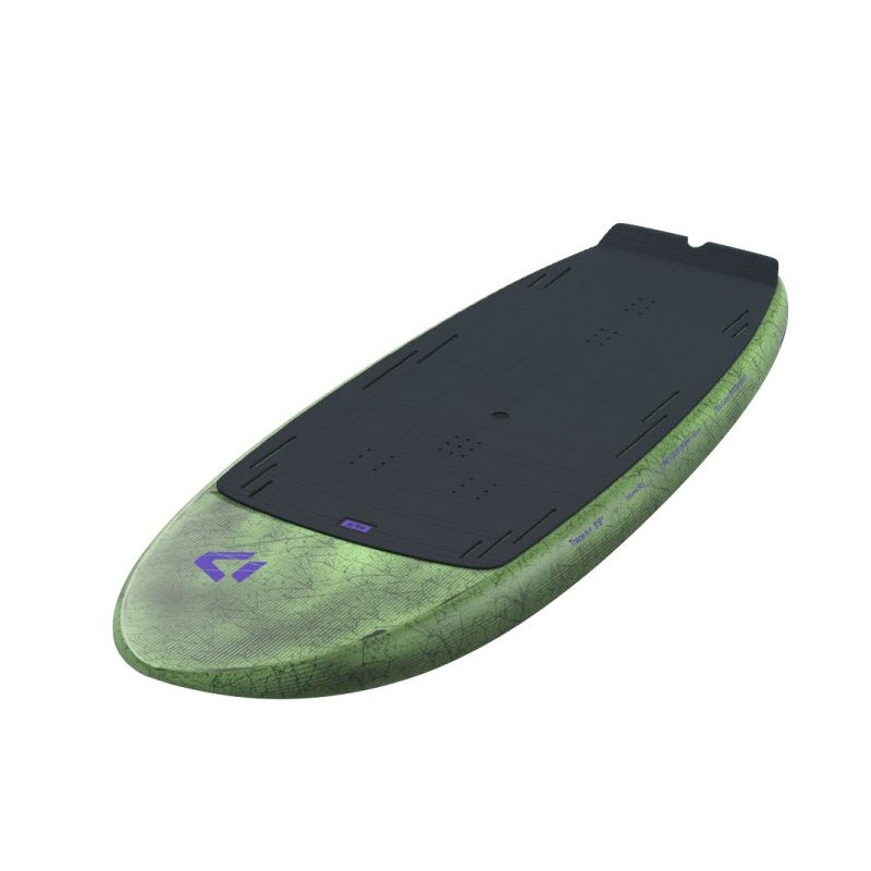 Duotone Trace SLS 2027