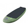 Duotone Trace SLS 2027