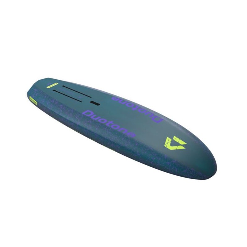 Duotone Skybrid SLS 2027