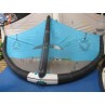 Aile de Wing occasion Duotone Unit 3 m² 2024