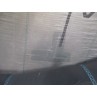 Aile de Wing occasion Duotone Unit 3 m² 2024