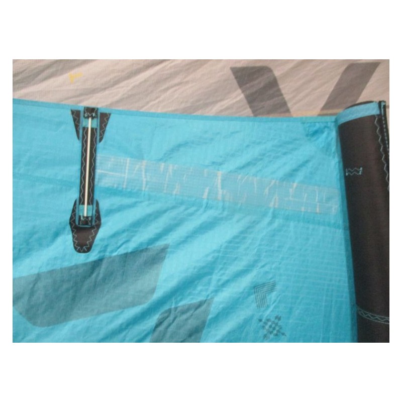 Aile de Wing occasion Duotone Unit 3 m² 2024