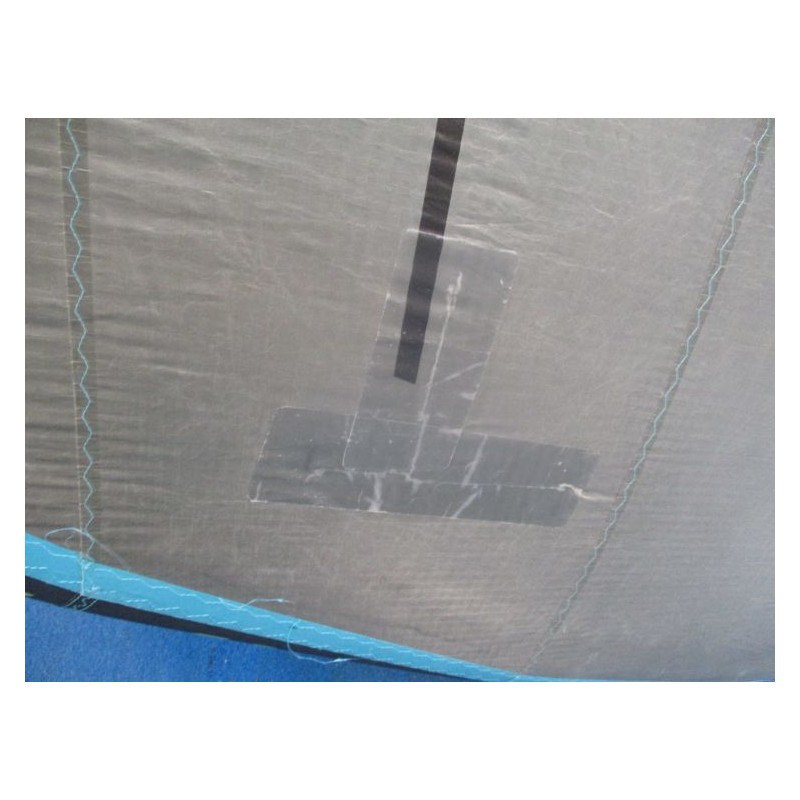 Aile de Wing occasion Duotone Unit 3 m² 2024