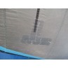 Aile de Wing occasion Duotone Unit 3 m² 2024