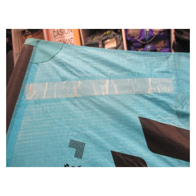 Aile de Wing occasion Duotone Unit 3 m² 2024
