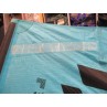 Aile de Wing occasion Duotone Unit 3 m² 2024