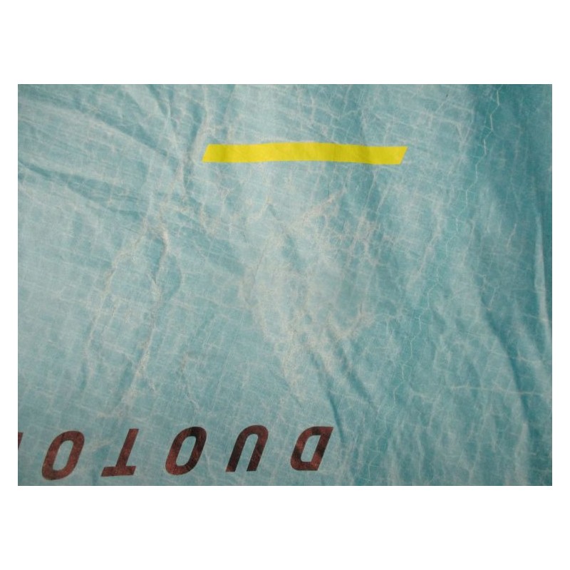 Aile de Wing occasion Duotone Unit 3 m² 2024