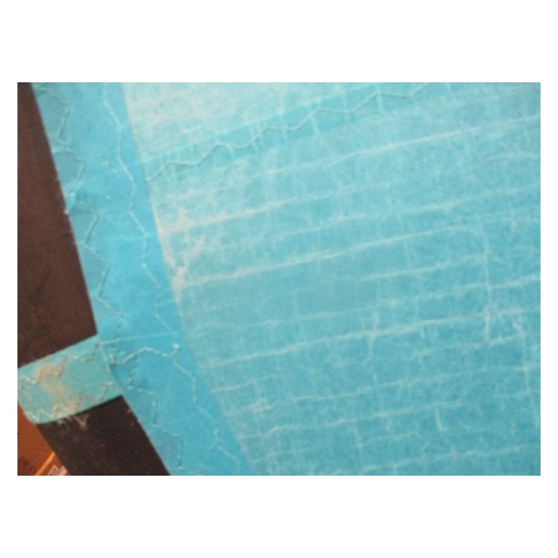 Aile de Wing occasion Duotone Unit 3 m² 2024