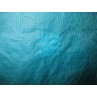 Aile de Wing TEST Duotone Unit D/LAB + Boom 5 m² Turquoise 2026