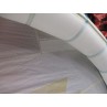 Aile de Wing TEST Duotone Unit SLS + Boom 3,5 m² 2026