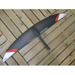 Front Wing occasion Phantom DRIFT FRONTWING R 1000