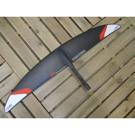 Front Wing occasion Phantom DRIFT FRONTWING R 1000