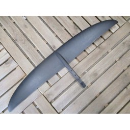Front Wing occasion Phantom DRIFT FRONTWING R 1000