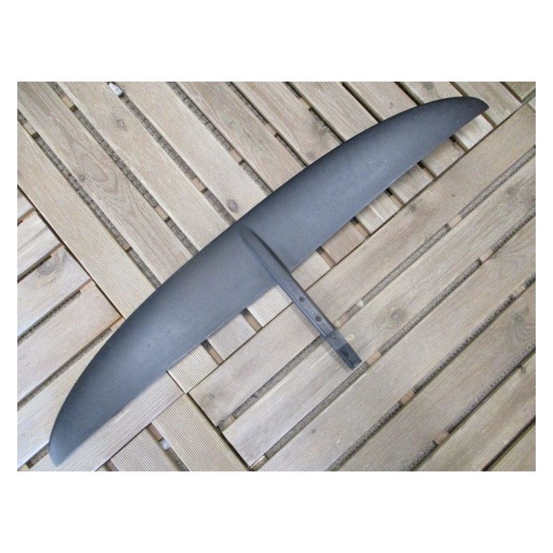 Front Wing occasion Phantom DRIFT FRONTWING R 1000
