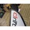 Front Wing occasion Phantom DRIFT FRONTWING R 1000