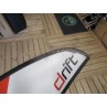 Front Wing occasion Phantom DRIFT FRONTWING R 1000