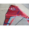 Voile Windsurf occasion Duotone Super Hero   5 m² 2024  