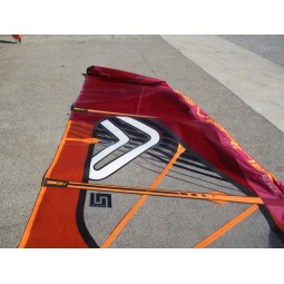 Voile Windsurf occasion Severne S-1 4,4 m² 2018