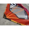 Voile Windsurf occasion Severne S-1 4,4 m² 2018