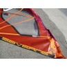 Voile Windsurf occasion Severne S-1 4,4 m² 2018