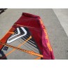 Voile Windsurf occasion Severne S-1 4,4 m² 2018