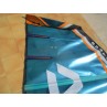 Voile Windsurf occasion Duotone F_Pace 7,4 m²    
